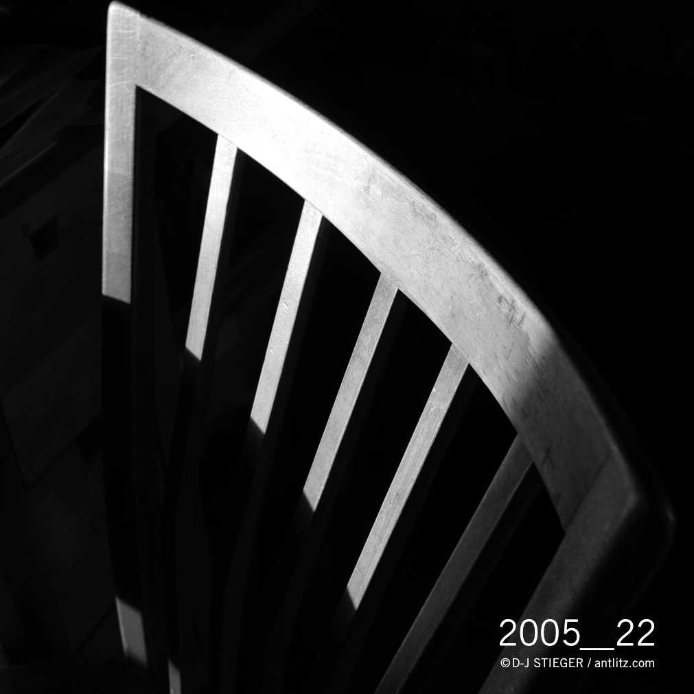 Stacks Image 75381